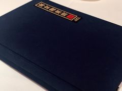 -A One Kitchen·南京精菜馆(德基广场店)