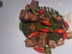 -新沸腾鱼乡(世贸天阶店)