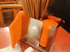 -德兴馆(山西南路店)