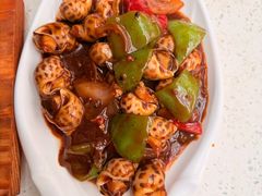 -肥仔文澳门猪骨煲(南京西路店)