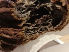 -85度C(南京龙江店)