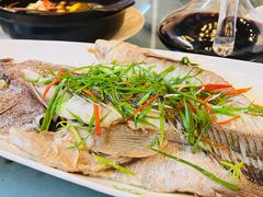 -巽寮印象美食部落餐厅·海鲜·地方特色菜(惠州体验店)