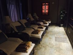 -樱蘭·影院足道·养生SPA(三里屯店)