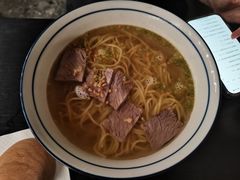 -里面·Noodlology(机电院店)