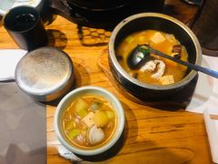 -黑牛の店·和牛烧肉(大悦城店)