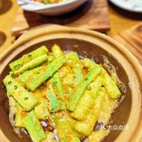 营业到凌晨5点！这里的真的很好吃！