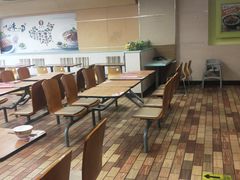 -李先生牛肉面大王(广渠门内店)