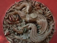 -窦大夫祠