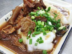 -银记肠粉店(北京路店)