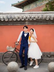 -女王风尚STUDIO·轻奢化定制