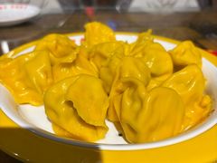 -金谷园饺子·烧烤(人大总店)