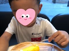 -奈雪的茶(南山大冲一期店)