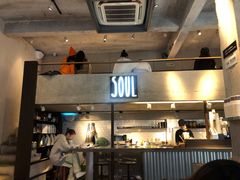 -MIMI FASO(古仓店)