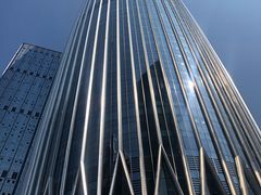 -% Arabica阿拉比卡咖啡(深圳湾万象城店)