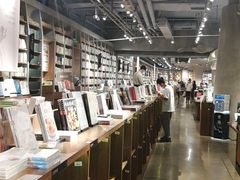 -方所(华润万象城店)