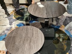 -罗奇堡家具(淮海西路店)