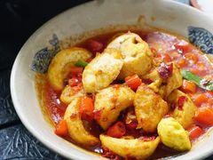 -潇湘阁(三里屯SOHO店)