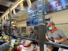 -食为天(贵阳路店)