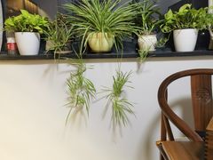 -享来足道·养生·SPA(虎泉店)