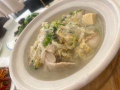 -天天渔港(杏林街店)