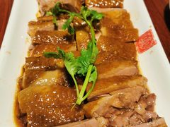 -潮名荟潮州菜馆(祈福缤纷世界店)