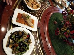 -大召麦香村(新生街店)