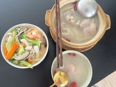 -葱妈母婴医护月嫂中心(浦东店)