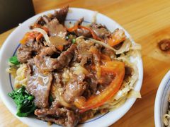 -合意桐坑牛肉粿·鲜牛肉火锅(嵩山总店)
