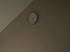 -岭南故事·影院足道SPA·石岐店