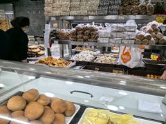 -闻酥园(青羊区人民中路店)