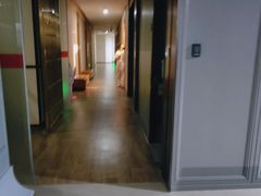 -观音桥步行街