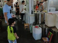 -温江公平红烧兔(总店)