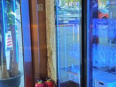 -小隐·采耳头疗spa(环宇城店)