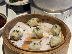 -味界·精致赣菜(招商花园城店)