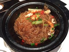 -太兴餐厅(东方广场分店)
