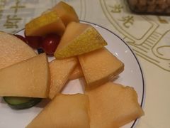 -聚味瞿记·龙虾堂(梅溪湖店)