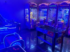 -常熟理文铂尔曼酒店