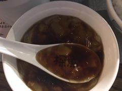 -探鱼·鲜青椒爽麻烤鱼(广州花都来又来店)