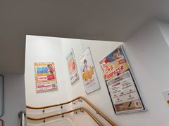 -昂立少儿成长中心(浦东蓝村路地铁站校区)