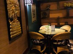 -泰和宫养生会馆(长江路店)