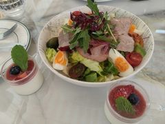 -Grande A'moo(上海万象城店)