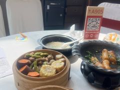 -寻味顺德·珍之宝酒楼(银钻店)