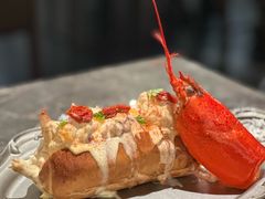 -LESCEDARS Brasserie Bistro香柏树