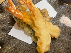 -鮨清日本料理