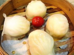 -点都德(盘福楼店)