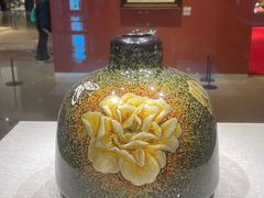 -北京工艺美术博物馆