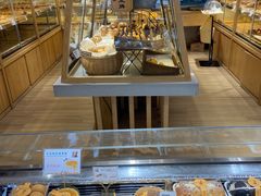 -匠造烘焙(联洋店)