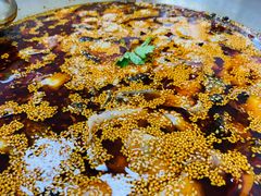 -川渔居—鱼火锅(八方汇店)