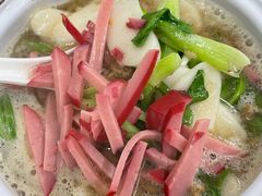 -潮妈小食
