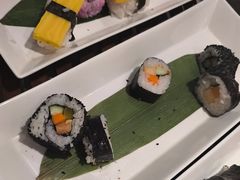 -融汇温泉
